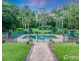 36 Greenwood Crescent, Samford Valley QLD 4520