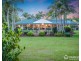 36 Greenwood Crescent, Samford Valley QLD 4520