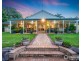 36 Greenwood Crescent, Samford Valley QLD 4520