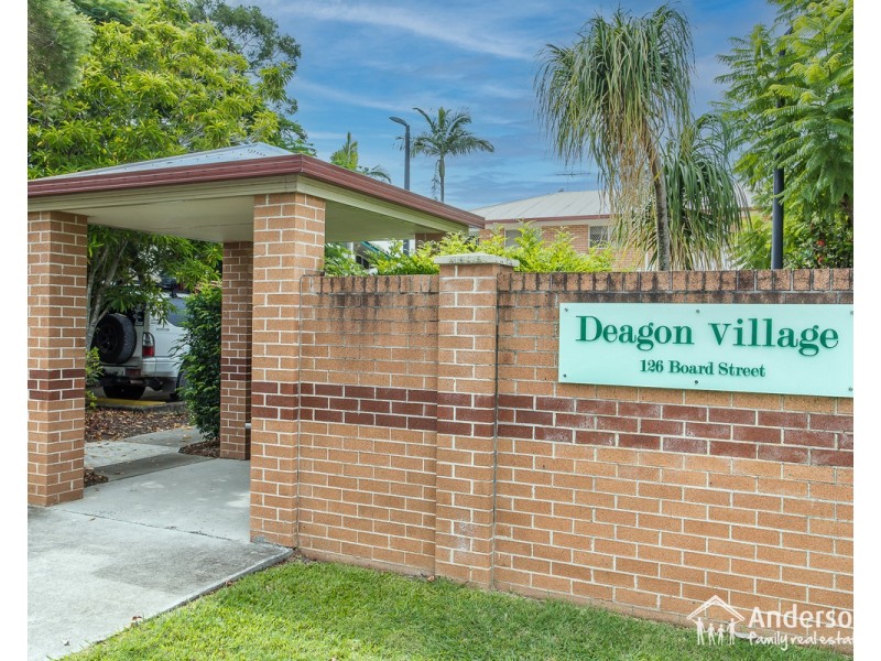 68/126 Board Street, Deagon QLD 4017