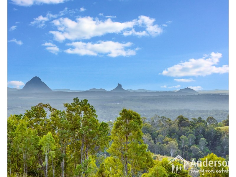 670 Mount Mee Road, Delaneys Creek QLD 4514