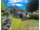 670 Mount Mee Road, Delaneys Creek QLD 4514