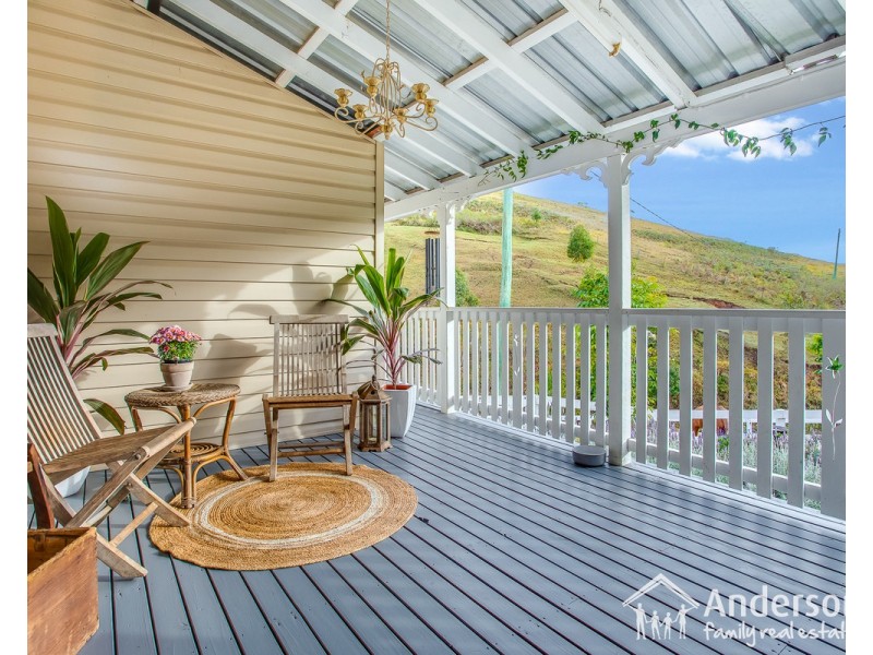 670 Mount Mee Road, Delaneys Creek QLD 4514