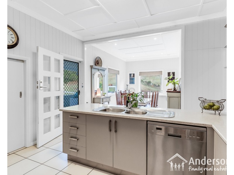 670 Mount Mee Road, Delaneys Creek QLD 4514