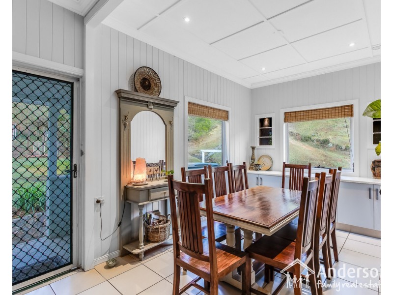 670 Mount Mee Road, Delaneys Creek QLD 4514