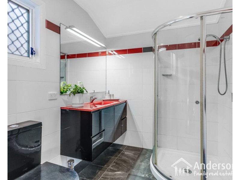 670 Mount Mee Road, Delaneys Creek QLD 4514