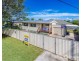 81 Arthur Street, Woody Point QLD 4019