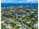 81 Arthur Street, Woody Point QLD 4019
