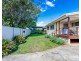 81 Arthur Street, Woody Point QLD 4019