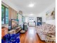 81 Arthur Street, Woody Point QLD 4019