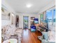 81 Arthur Street, Woody Point QLD 4019