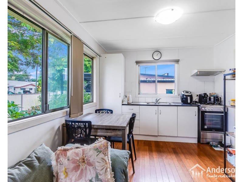81 Arthur Street, Woody Point QLD 4019