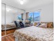 81 Arthur Street, Woody Point QLD 4019