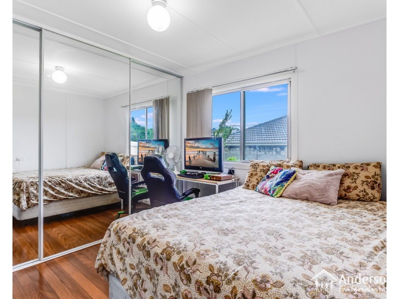 81 Arthur Street, Woody Point QLD 4019