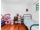 81 Arthur Street, Woody Point QLD 4019