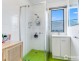 81 Arthur Street, Woody Point QLD 4019