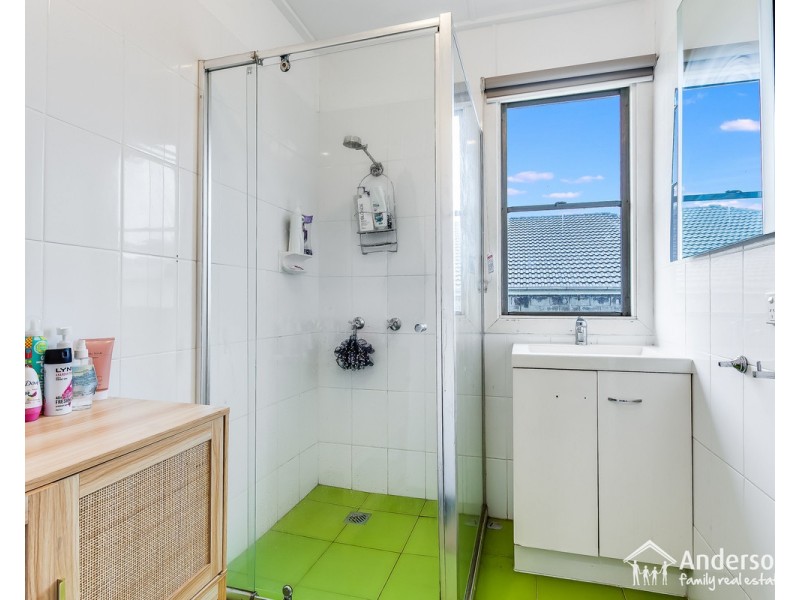 81 Arthur Street, Woody Point QLD 4019