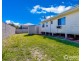 81 Arthur Street, Woody Point QLD 4019