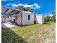 81 Arthur Street, Woody Point QLD 4019