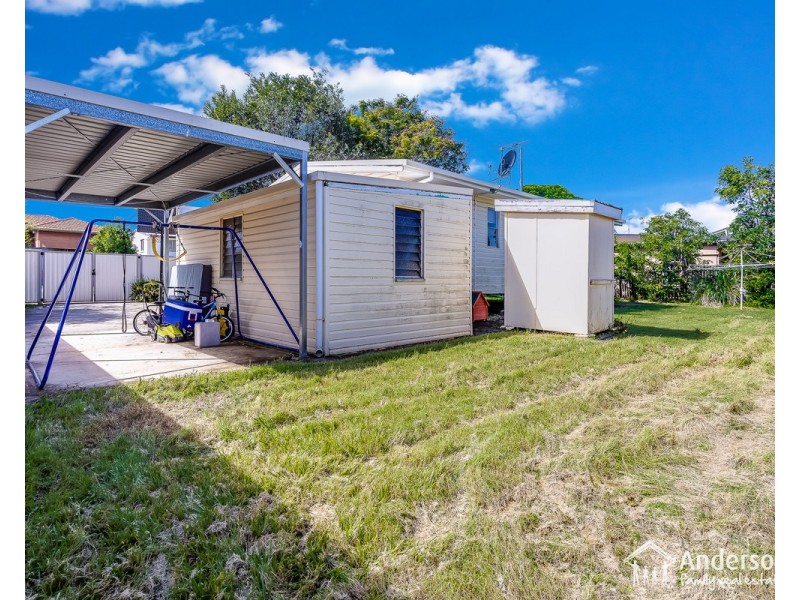 81 Arthur Street, Woody Point QLD 4019