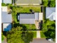 81 Arthur Street, Woody Point QLD 4019