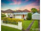 69 North Road, Brighton QLD 4017