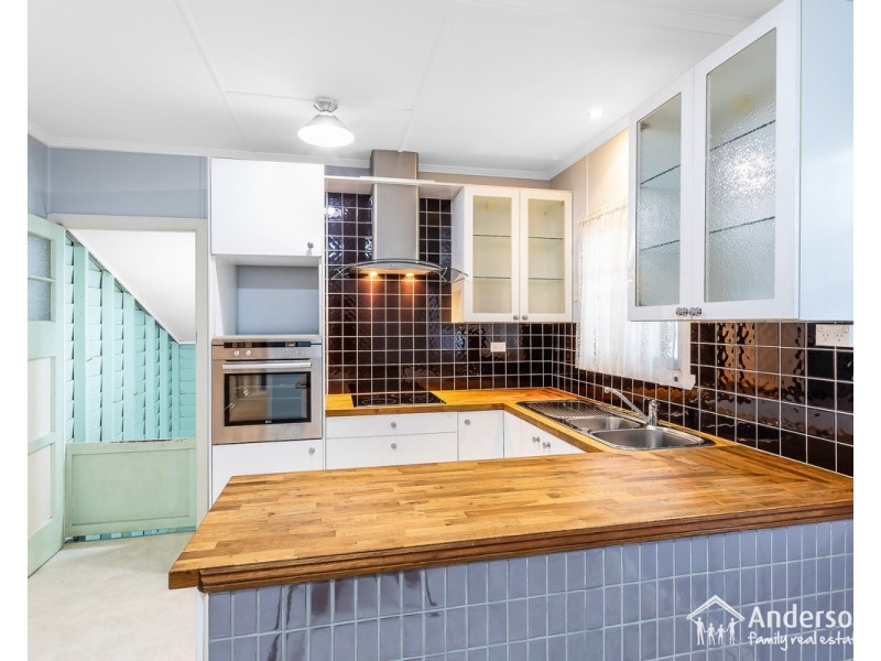 69 North Road, Brighton QLD 4017