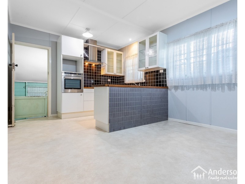 69 North Road, Brighton QLD 4017