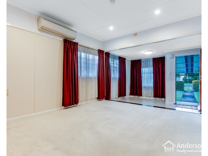 69 North Road, Brighton QLD 4017