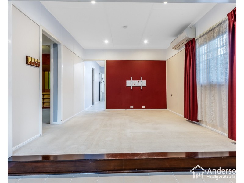 69 North Road, Brighton QLD 4017