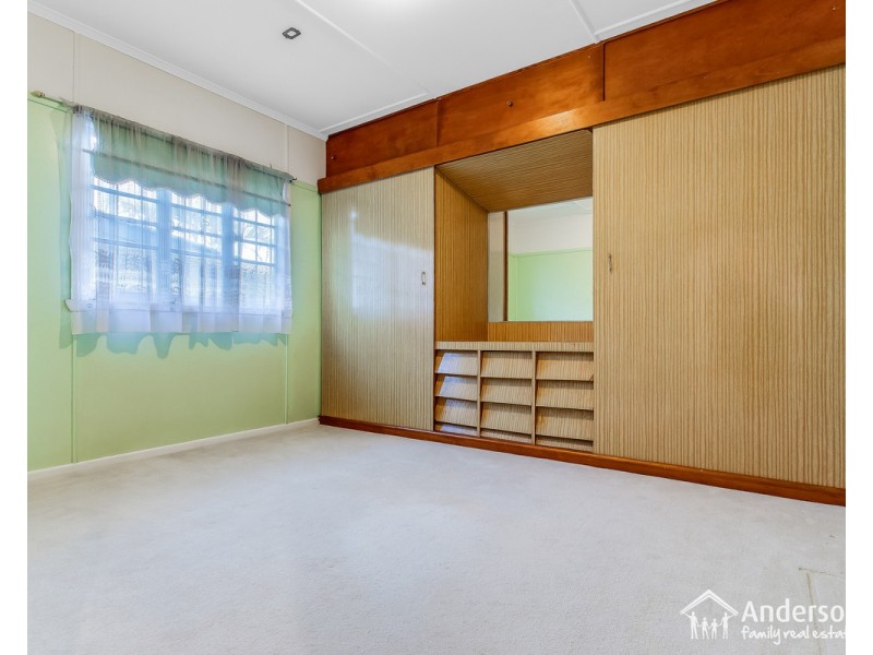 69 North Road, Brighton QLD 4017