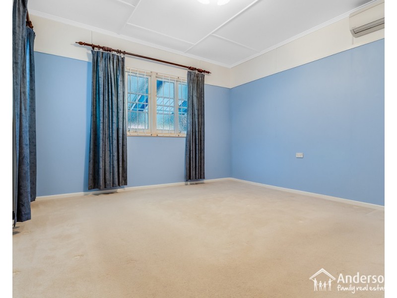 69 North Road, Brighton QLD 4017