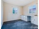 69 North Road, Brighton QLD 4017