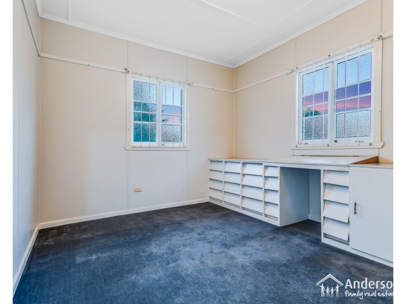 69 North Road, Brighton QLD 4017