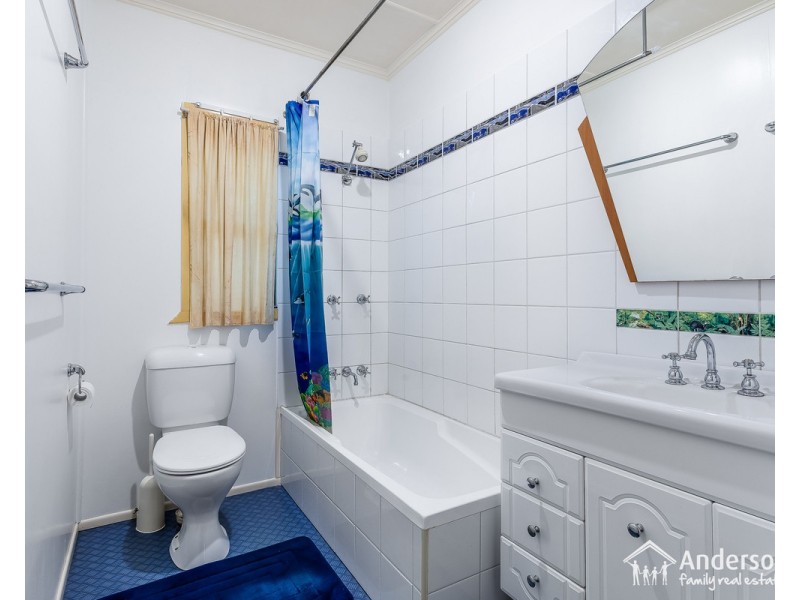 69 North Road, Brighton QLD 4017