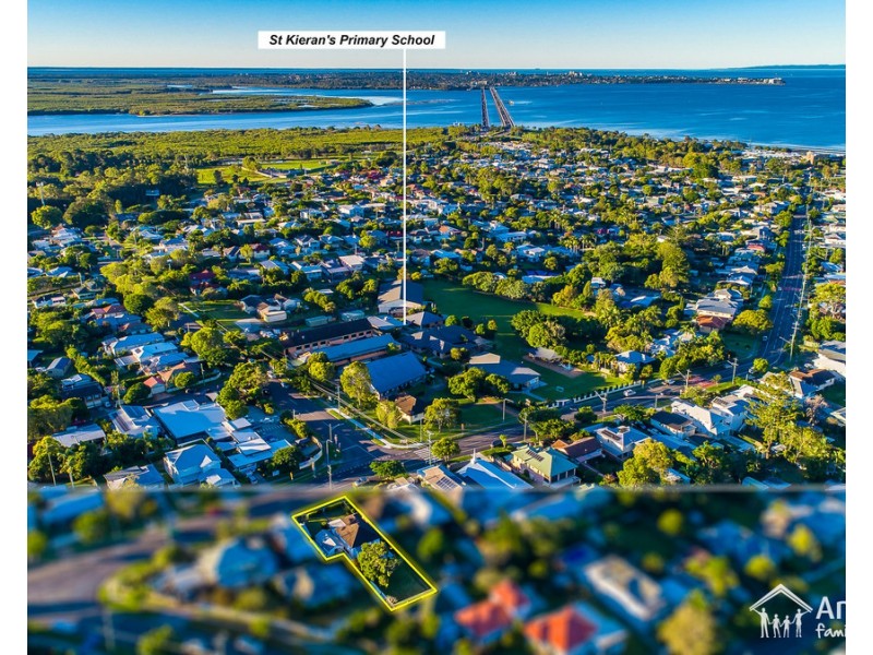 69 North Road, Brighton QLD 4017