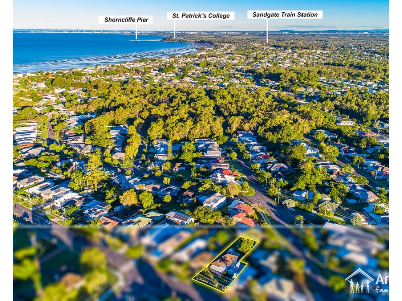 69 North Road, Brighton QLD 4017