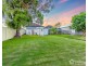 69 North Road, Brighton QLD 4017