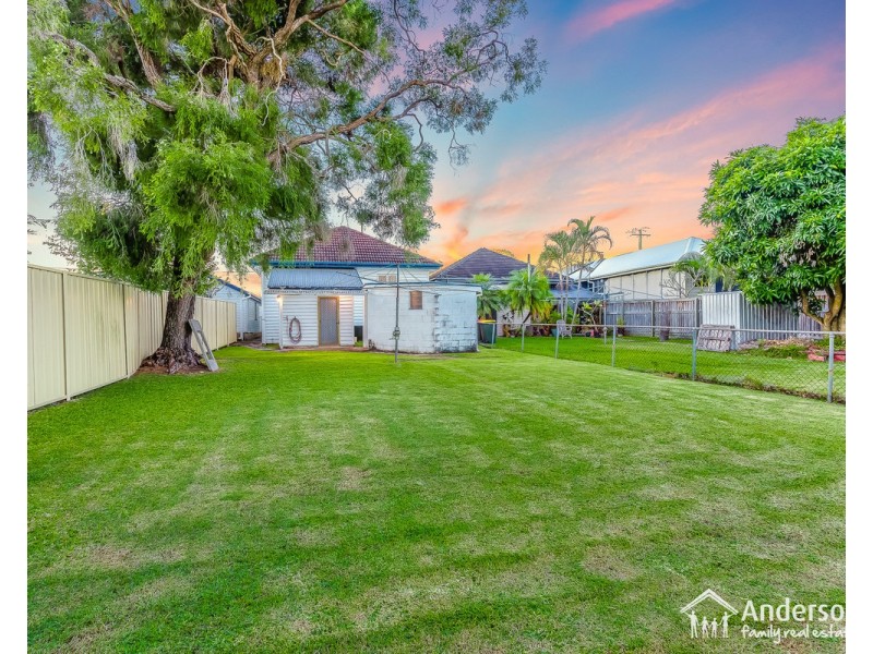69 North Road, Brighton QLD 4017