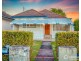 69 North Road, Brighton QLD 4017
