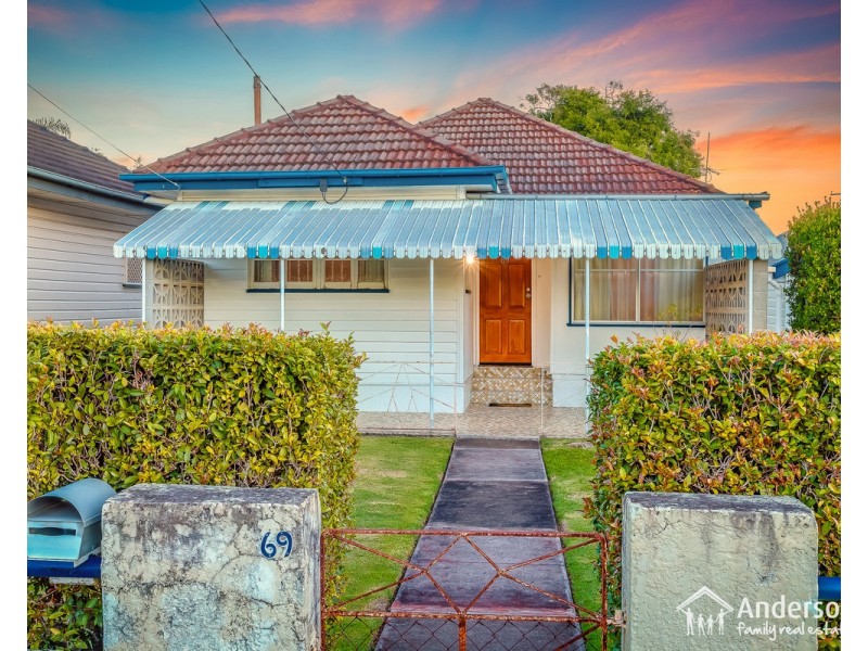69 North Road, Brighton QLD 4017
