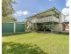 34 Pidgeon Drive, Deception Bay QLD 4508