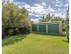 34 Pidgeon Drive, Deception Bay QLD 4508
