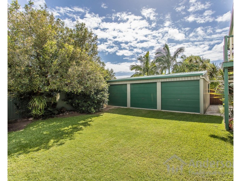 34 Pidgeon Drive, Deception Bay QLD 4508
