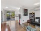 34 Pidgeon Drive, Deception Bay QLD 4508