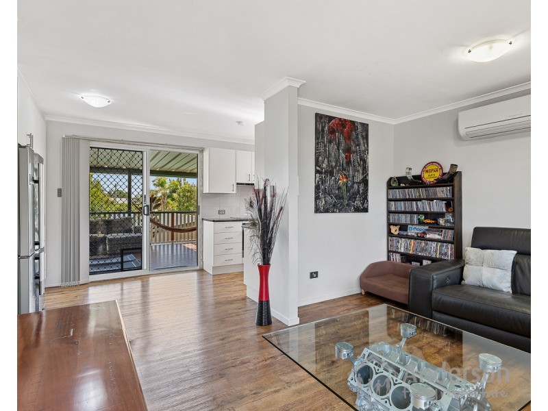 34 Pidgeon Drive, Deception Bay QLD 4508