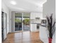 34 Pidgeon Drive, Deception Bay QLD 4508