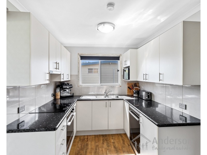 34 Pidgeon Drive, Deception Bay QLD 4508