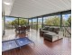 34 Pidgeon Drive, Deception Bay QLD 4508