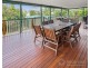 34 Pidgeon Drive, Deception Bay QLD 4508